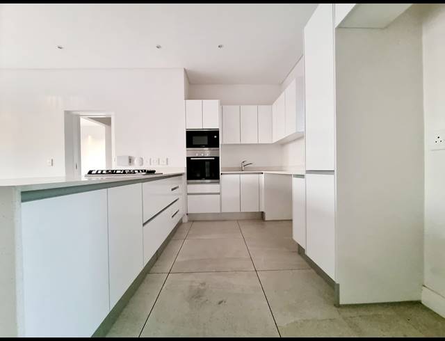2 BEDROOM APARTMENT RENTED IN WAVERLEY